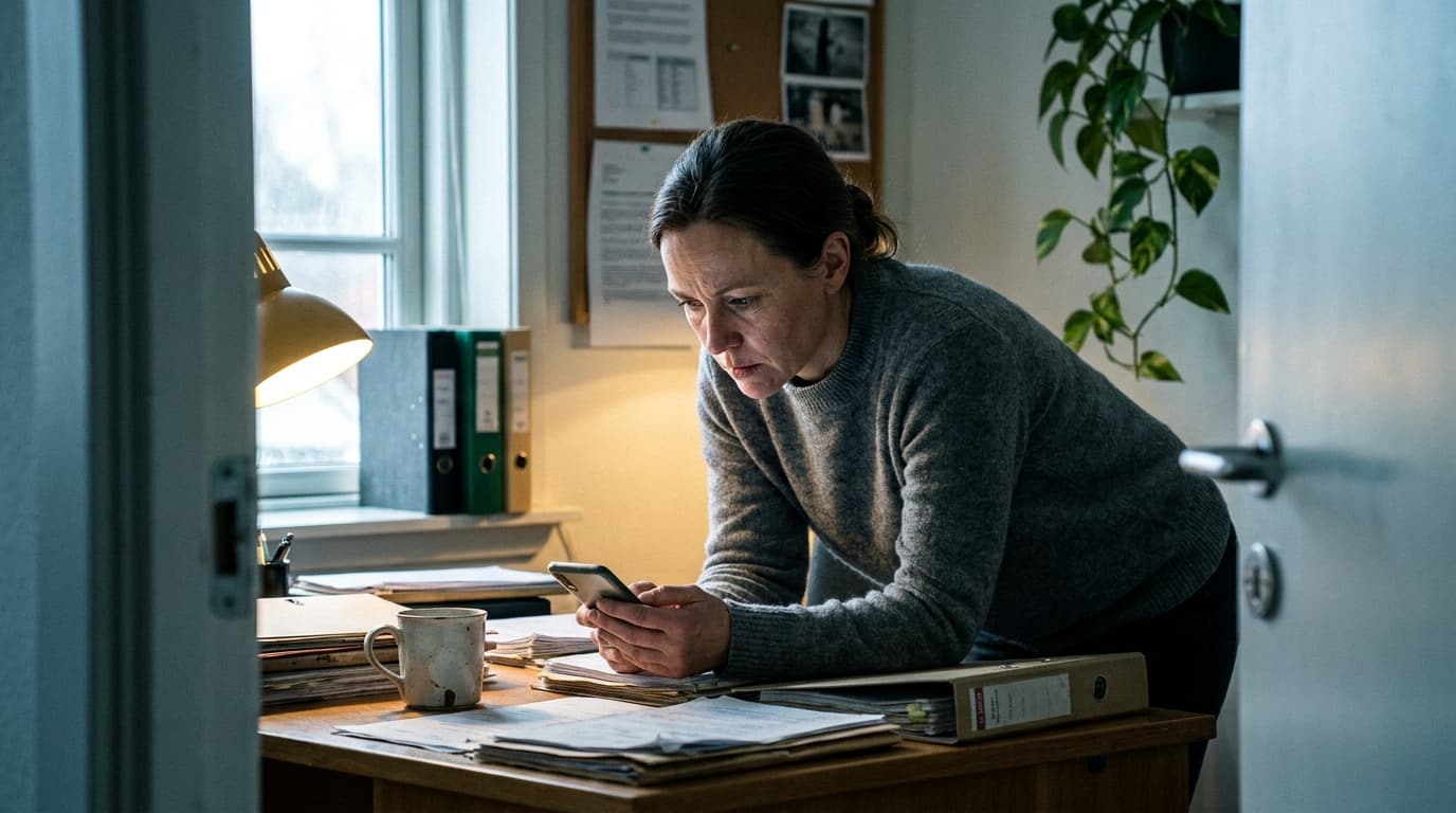 Comment choisir une agence marketing au Québec